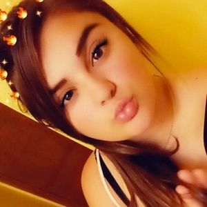 Meet your Posher, Hayley